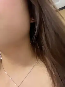 qiqi  77 online show from 06-22-26, 07:38