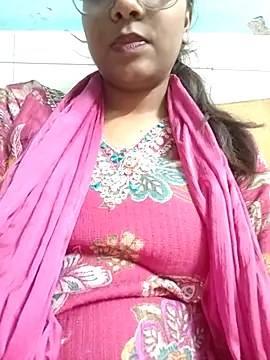 Snapshot of nikku_rao chatting on 06-24-26, 06:34 nikku rao online show from 06-24-26, 06:34