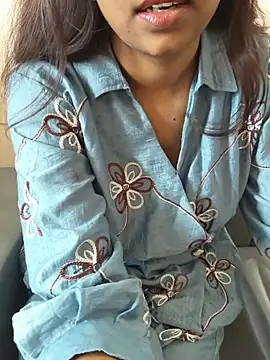 Snapshot of nikku_rao chatting on 07-24-26, 05:36 nikku rao online show from 07-24-26, 05:36