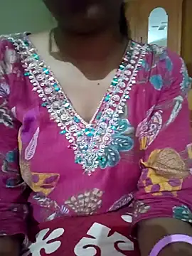 Snapshot of nikku_rao chatting on 06-25-26, 06:18 nikku rao online show from 06-25-26, 06:18