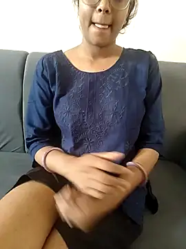 Snapshot of nikku_rao chatting on 07-03-26, 05:36 nikku rao online show from 07-03-26, 05:36