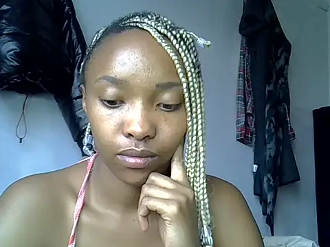 pretty jaz online show from 07-27-26, 01:51