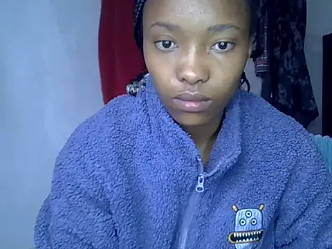 pretty jaz online show from 07-10-26, 05:51