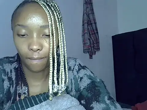 pretty jaz online show from 07-24-26, 02:07