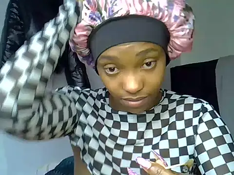 pretty jaz online show from 06-27-26, 02:12