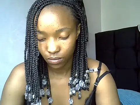 pretty jaz online show from 07-09-26, 06:36