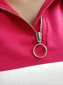 horny couple- online show from 07-15-26, 09:16
