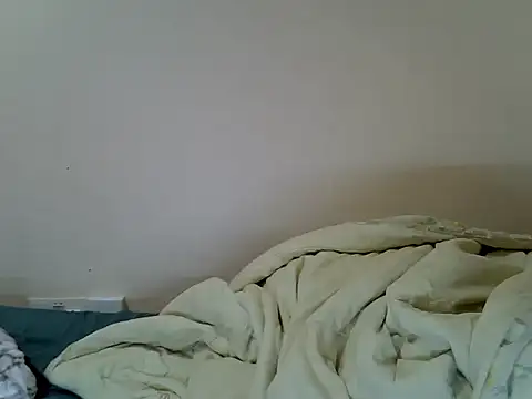 Snapshot of Pretty_Jojoh266 chatting on 07-28-26, 05:34 Pretty Jojoh266 online show from 07-28-26, 05:34