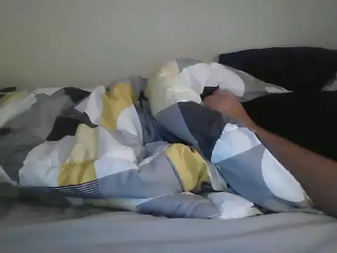 a5ar5rooooov online show from 11-17-25, 07:12