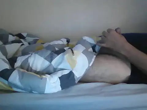 a5ar5rooooov online show from 11-23-25, 06:01