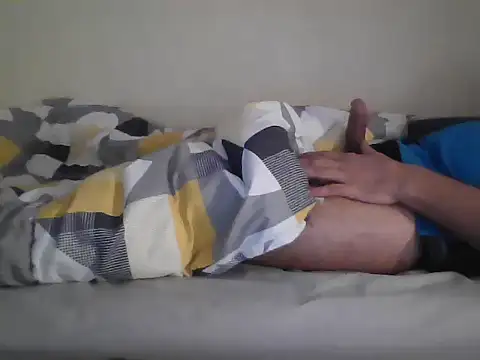 a5ar5rooooov online show from 02-27-26, 09:14