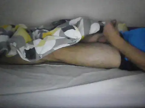 a5ar5rooooov online show from 12-21-25, 09:04