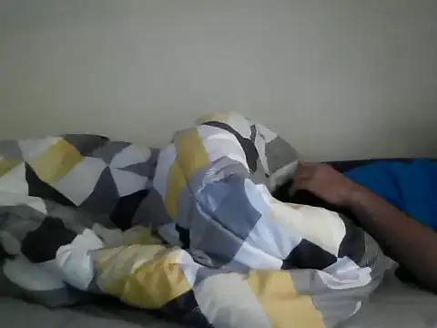 a5ar5rooooov online show from 04-15-26, 06:45