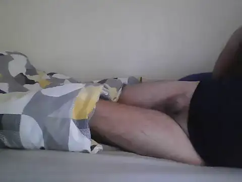 a5ar5rooooov online show from 04-12-26, 05:33