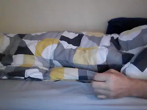 a5ar5rooooov online show from 01-11-26, 06:31