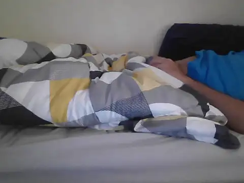 a5ar5rooooov online show from 11-10-25, 09:09