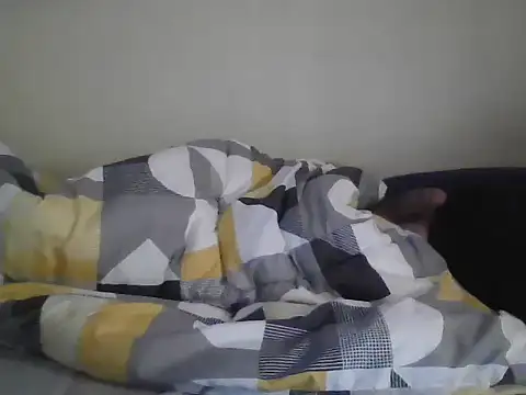 a5ar5rooooov online show from 04-05-26, 04:19