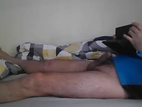 a5ar5rooooov online show from 01-09-26, 09:11