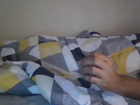 a5ar5rooooov online show from 09-29-25, 04:41