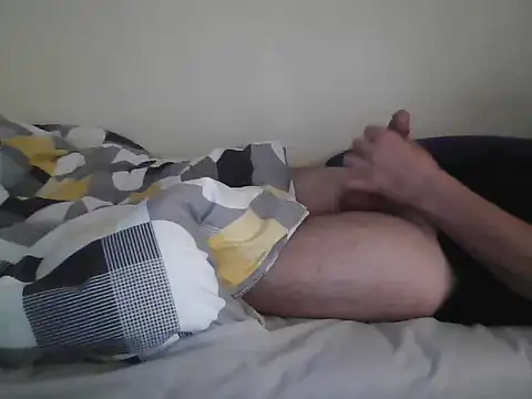 a5ar5rooooov online show from 03-20-26, 08:54