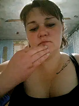 AnetGold999 online show from 06-25-26, 09:09
