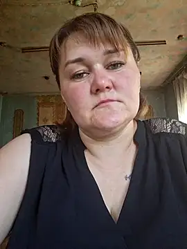AnetGold999 online show from 06-24-26, 10:36