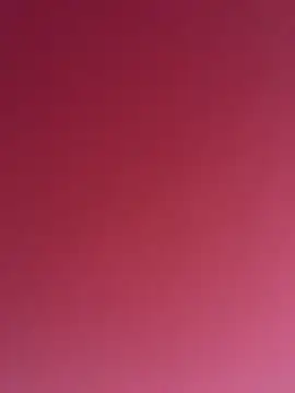 xuanxuan94 online show from 07-16-26, 12:13
