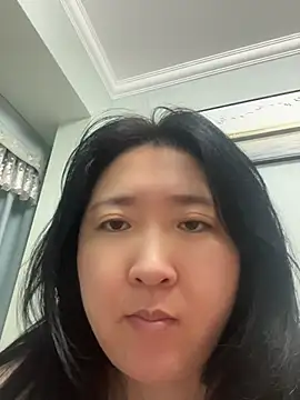 xuanxuan94 online show from 07-14-26, 04:35
