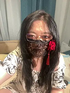 xuanxuan94 online show from 07-06-26, 02:46