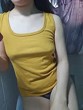 cherry chjan online show from 07-29-26, 03:28