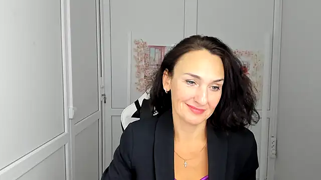 OliviaKateee online show from 07-21-26, 12:17