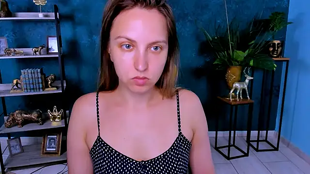 ErinWise online show from 07-04-26, 08:31