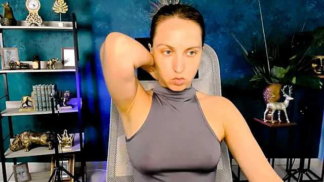 ErinWise online show from 08-09-26, 08:20