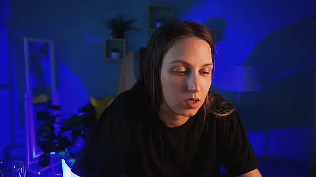 ErinWise online show from 07-12-26, 04:24