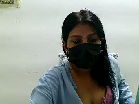 Anju Kau rkp online show from 07-07-26, 06:47