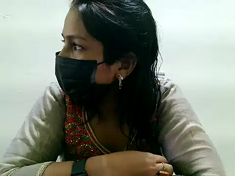 Anju Kau rkp online show from 07-08-26, 06:25