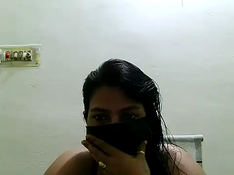 Anju Kau rkp online show from 07-09-26, 07:53