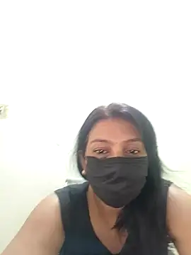 Anju Kau rkp online show from 07-04-26, 10:43