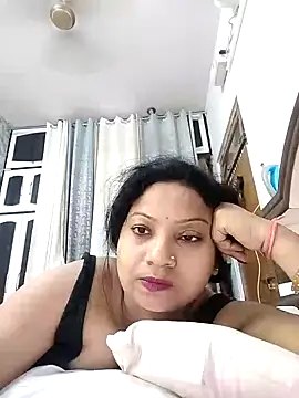 Cutedupl online show from 06-22-26, 06:05