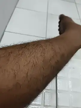 tamil handsome online show from 06-24-26, 10:29