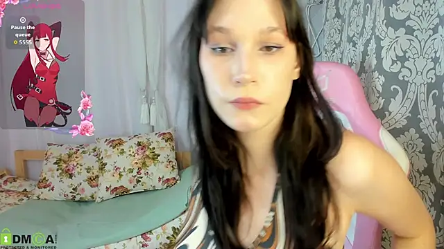 Jennifer Broccoli online show from 06-29-26, 08:54