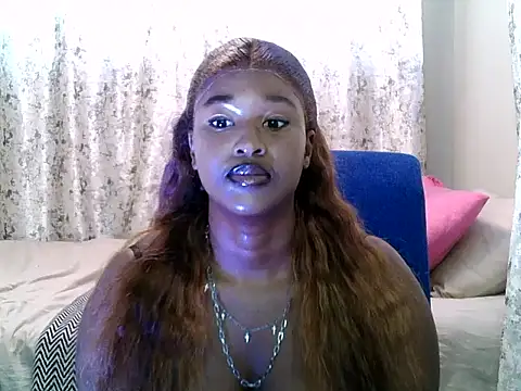 ThickBOOTYbunny online show from 06-22-26, 11:40