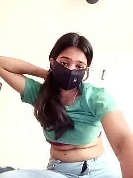 avii5 online show from 06-27-26, 12:33
