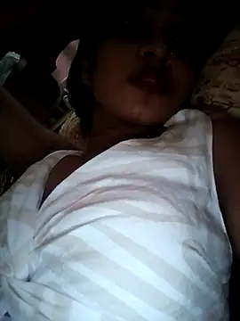 avii5 online show from 07-24-26, 01:34