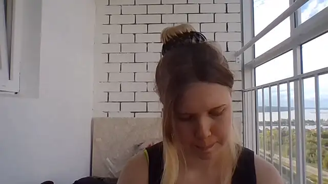 PamellaEickhorst online show from 06-23-26, 02:26