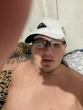 luisinnnnnn online show from 07-26-26, 06:42