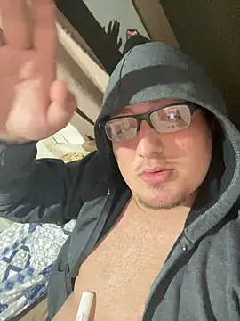 luisinnnnnn online show from 07-23-26, 02:09