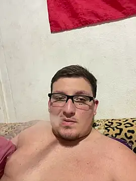 luisinnnnnn online show from 07-11-26, 04:57