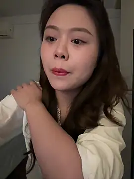 200415zhou online show from 06-24-26, 05:11
