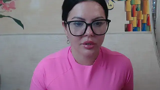 sweet milla2 online show from 06-23-26, 09:51